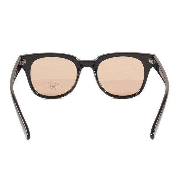 画像3: 【2025.09.12再入荷】KINGSIZE（キングサイズ）“BLUEBERRY SUNGLASS” (3)