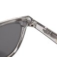 画像12: KINGSIZE（キングサイズ）“SURVIVAL SUNGLASS” (12)