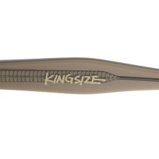 画像12: KINGSIZE（キングサイズ）“ISLAND SUNGLASS” (12)