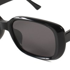 画像8: KINGSIZE（キングサイズ）“ISLAND SUNGLASS” (8)