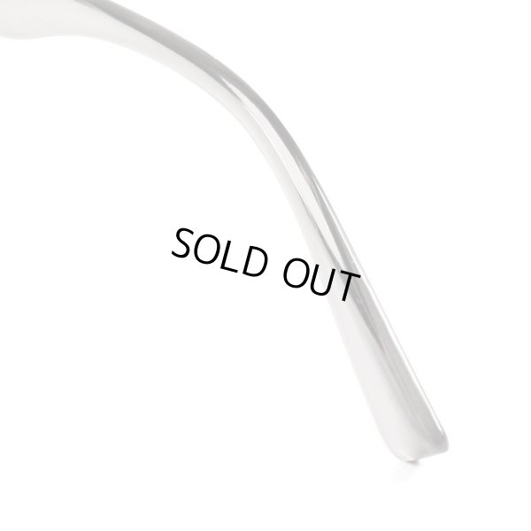 画像14: KINGSIZE（キングサイズ）“SURVIVAL SUNGLASS” (14)