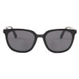 画像2: KINGSIZE（キングサイズ）“SURVIVAL SUNGLASS” (2)