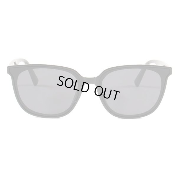 画像2: KINGSIZE（キングサイズ）“SURVIVAL SUNGLASS” (2)