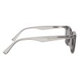 画像6: KINGSIZE（キングサイズ）“SURVIVAL SUNGLASS” (6)