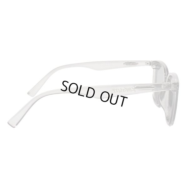 画像6: KINGSIZE（キングサイズ）“SURVIVAL SUNGLASS” (6)