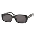 画像1: KINGSIZE（キングサイズ）“ISLAND SUNGLASS” (1)