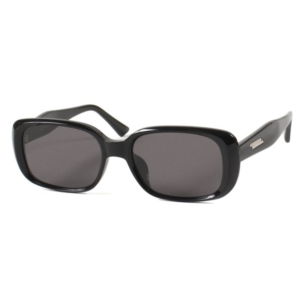 画像1: KINGSIZE（キングサイズ）“ISLAND SUNGLASS” (1)