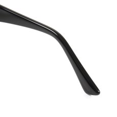 画像13: KINGSIZE（キングサイズ）“ISLAND SUNGLASS” (13)