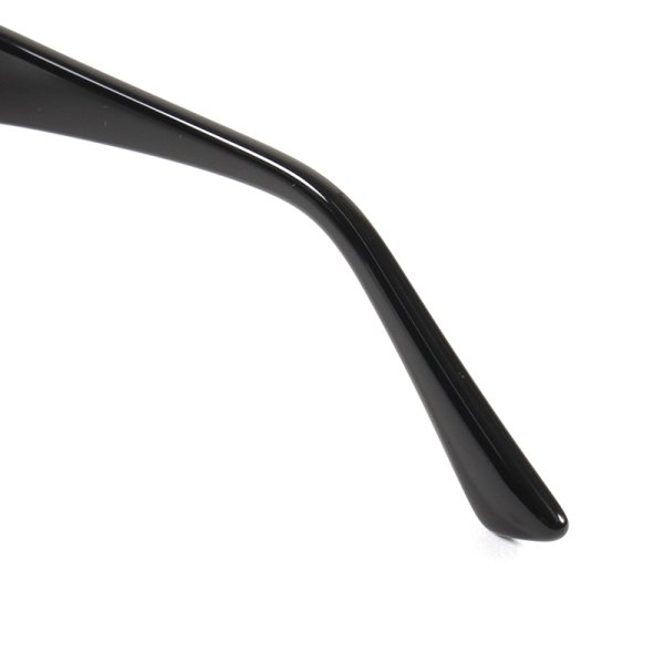 画像13: KINGSIZE（キングサイズ）“ISLAND SUNGLASS” (13)