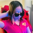 画像18: KINGSIZE（キングサイズ）“SURVIVAL SUNGLASS” (18)