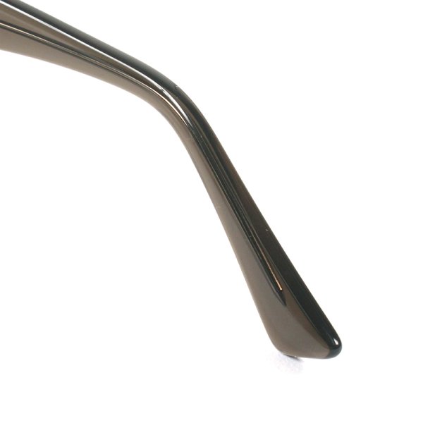 画像13: KINGSIZE（キングサイズ）“ISLAND SUNGLASS” (13)