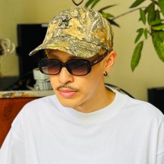 画像18: KINGSIZE（キングサイズ）“ISLAND SUNGLASS” (18)
