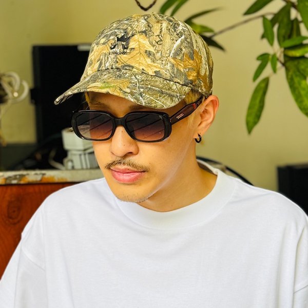 画像18: KINGSIZE（キングサイズ）“ISLAND SUNGLASS” (18)