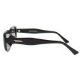 画像5: KINGSIZE（キングサイズ）“ISLAND SUNGLASS” (5)