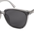 画像8: KINGSIZE（キングサイズ）“SURVIVAL SUNGLASS” (8)