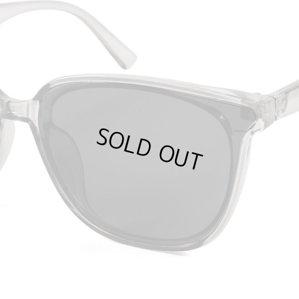 画像8: KINGSIZE（キングサイズ）“SURVIVAL SUNGLASS” (8)