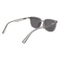 画像4: KINGSIZE（キングサイズ）“SURVIVAL SUNGLASS” (4)