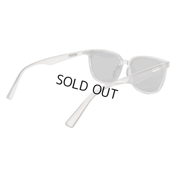 画像4: KINGSIZE（キングサイズ）“SURVIVAL SUNGLASS” (4)