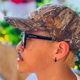 画像19: KINGSIZE（キングサイズ）“BLUEBERRY SUNGLASS” (19)