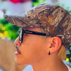 画像19: 【2025.09.12再入荷】KINGSIZE（キングサイズ）“BLUEBERRY SUNGLASS” (19)