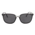 画像2: KINGSIZE（キングサイズ）“SURVIVAL SUNGLASS” (2)
