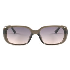 画像2: KINGSIZE（キングサイズ）“ISLAND SUNGLASS” (2)