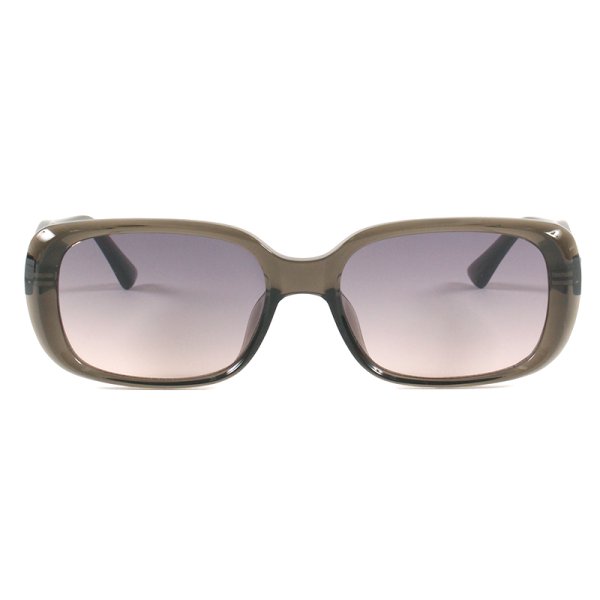 画像2: KINGSIZE（キングサイズ）“ISLAND SUNGLASS” (2)