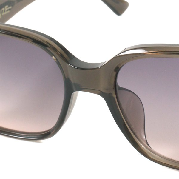 画像7: KINGSIZE（キングサイズ）“ISLAND SUNGLASS” (7)