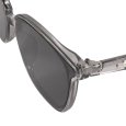 画像9: KINGSIZE（キングサイズ）“SURVIVAL SUNGLASS” (9)