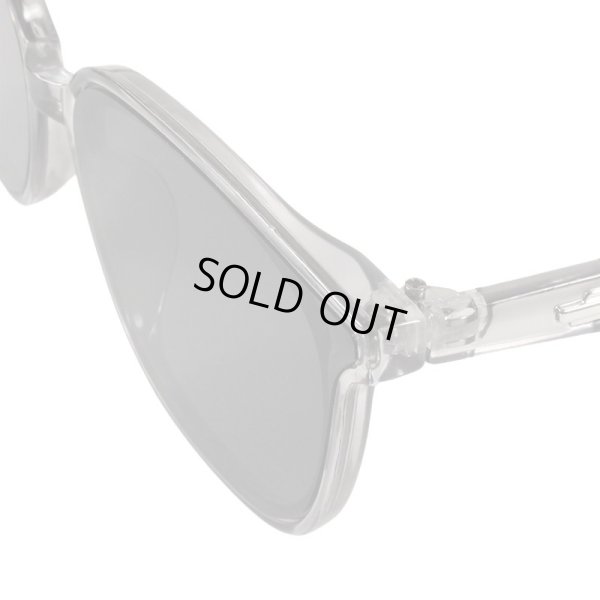 画像9: KINGSIZE（キングサイズ）“SURVIVAL SUNGLASS” (9)