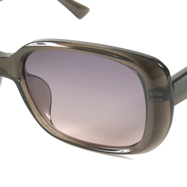 画像8: KINGSIZE（キングサイズ）“ISLAND SUNGLASS” (8)