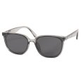 画像1: KINGSIZE（キングサイズ）“SURVIVAL SUNGLASS” (1)
