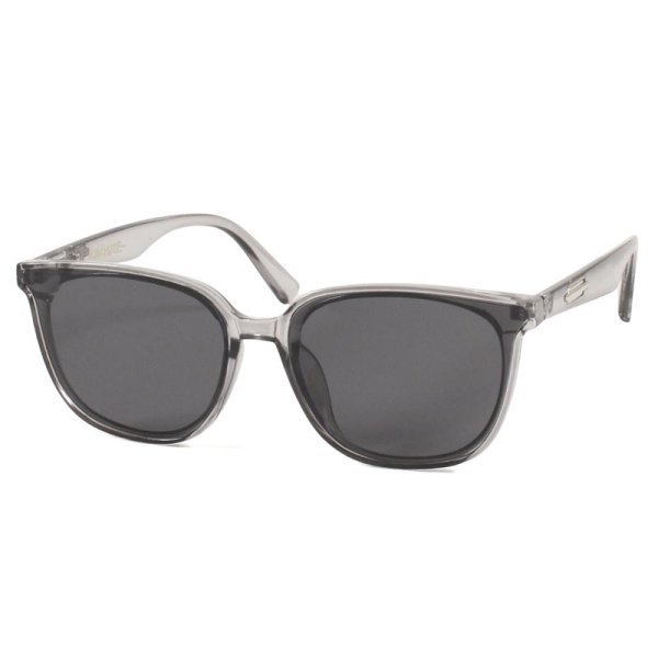 画像1: KINGSIZE（キングサイズ）“SURVIVAL SUNGLASS” (1)
