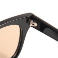 画像12: KINGSIZE（キングサイズ）“BLUEBERRY SUNGLASS” (12)