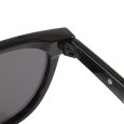 画像12: KINGSIZE（キングサイズ）“SURVIVAL SUNGLASS” (12)