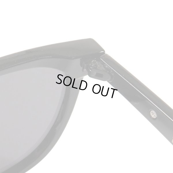 画像12: KINGSIZE（キングサイズ）“SURVIVAL SUNGLASS” (12)