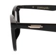 画像10: KINGSIZE（キングサイズ）“SURVIVAL SUNGLASS” (10)