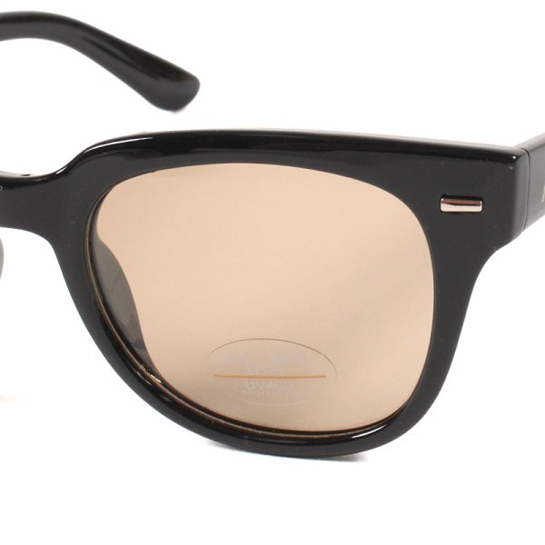 画像8: 【2025.09.12再入荷】KINGSIZE（キングサイズ）“BLUEBERRY SUNGLASS” (8)