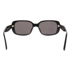 画像3: KINGSIZE（キングサイズ）“ISLAND SUNGLASS” (3)