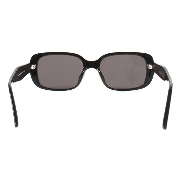 画像3: KINGSIZE（キングサイズ）“ISLAND SUNGLASS” (3)