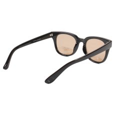 画像4: 【2025.09.12再入荷】KINGSIZE（キングサイズ）“BLUEBERRY SUNGLASS” (4)