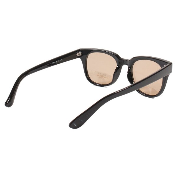 画像4: 【2025.09.12再入荷】KINGSIZE（キングサイズ）“BLUEBERRY SUNGLASS” (4)