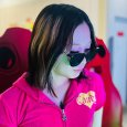 画像19: KINGSIZE（キングサイズ）“SURVIVAL SUNGLASS” (19)