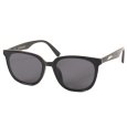 画像1: KINGSIZE（キングサイズ）“SURVIVAL SUNGLASS” (1)