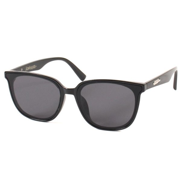 画像1: KINGSIZE（キングサイズ）“SURVIVAL SUNGLASS” (1)