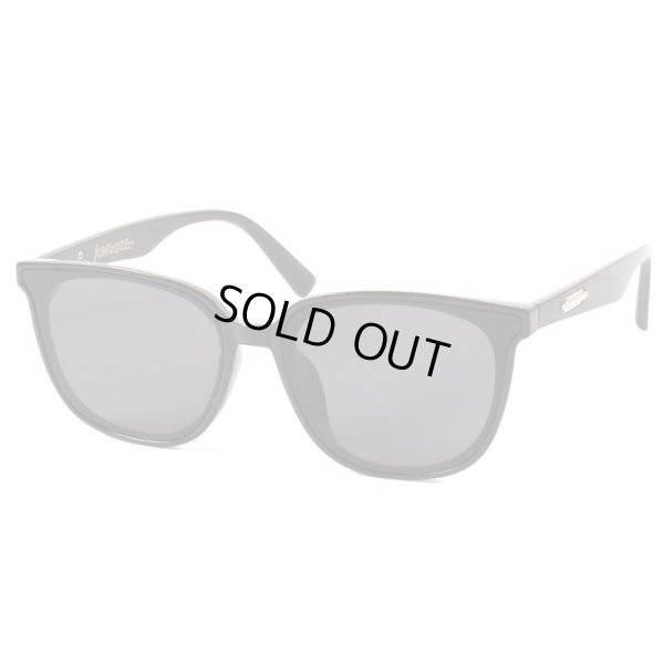 画像1: KINGSIZE（キングサイズ）“SURVIVAL SUNGLASS” (1)