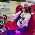 画像1: 【SUMMER STYLE】 puff milk joint (1)