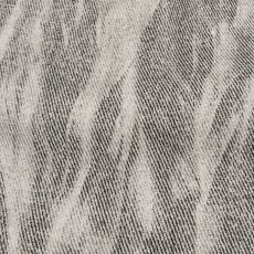 画像13: PeeTee. (ピーティー) “DISTRESSED PRINT TWILL PANTS” (13)