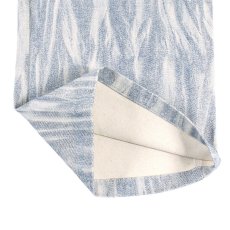 画像12: PeeTee. (ピーティー) “DISTRESSED PRINT TWILL PANTS” (12)