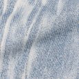 画像13: PeeTee. (ピーティー) “DISTRESSED PRINT TWILL PANTS” (13)
